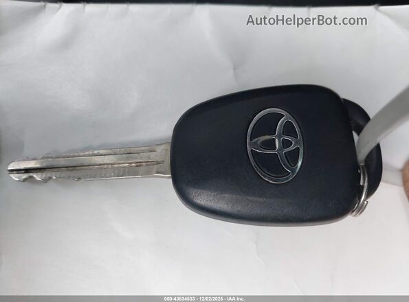 3TYCZ5AN2NT097611 2022 TOYOTA TACOMA Green Widok deski rozdzielczej