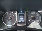 2022 Toyota Tacoma Sr5 V6 Green vin: 3TYCZ5AN2NT097611 2022 Toyota Tacoma Sr5 V6 Green vin: 3TYCZ5AN2NT097611