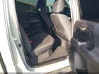 2022 Toyota Tacoma Sr5 V6 Green vin: 3TYCZ5AN2NT097611 2022 Toyota Tacoma Sr5 V6 Green vin: 3TYCZ5AN2NT097611