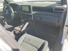2025 Toyota Tacoma Xtracab White vin: 3TYJDAHN3ST022061