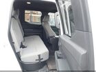 2024 Toyota Tacoma Sr5 White vin: 3TYLB5JN0RT004210