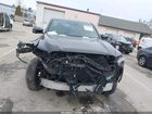 2024 Toyota Tacoma Hybrid Trd Off Road Black vin: 3TYLC5LN1RT014691 2024 Toyota Tacoma Hybrid Trd Off Road Black vin: 3TYLC5LN1RT014691