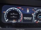 2024 Toyota Tacoma Hybrid Trd Off Road Black vin: 3TYLC5LN1RT014691 2024 Toyota Tacoma Hybrid Trd Off Road Black vin: 3TYLC5LN1RT014691