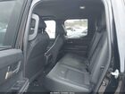 2024 Toyota Tacoma Hybrid Trd Off Road Black vin: 3TYLC5LN1RT014691 2024 Toyota Tacoma Hybrid Trd Off Road Black vin: 3TYLC5LN1RT014691