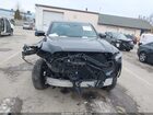2024 Toyota Tacoma Hybrid Trd Off Road Black vin: 3TYLC5LN1RT014691 2024 Toyota Tacoma Hybrid Trd Off Road Black vin: 3TYLC5LN1RT014691