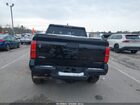 2024 Toyota Tacoma Hybrid Trd Off Road Black vin: 3TYLC5LN1RT014691 2024 Toyota Tacoma Hybrid Trd Off Road Black vin: 3TYLC5LN1RT014691