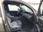 2025 Toyota Tacoma Hybrid Trd Off Road Green vin: 3TYLC5LN1ST024661