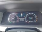 2025 Toyota Tacoma Hybrid Trd Off Road Green vin: 3TYLC5LN1ST024661
