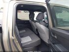 2025 Toyota Tacoma Hybrid Trd Off Road Green vin: 3TYLC5LN1ST024661