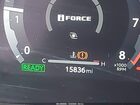 2025 Toyota Tacoma Hybrid Trd Off Road Green vin: 3TYLC5LN1ST024661