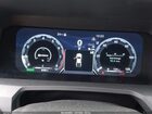 2024 Toyota Tacoma Hybrid Trd Off Road Gray vin: 3TYLC5LN2RT004297