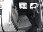 2024 Toyota Tacoma Hybrid Trd Off Road Gray vin: 3TYLC5LN2RT004297