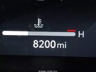 2024 Toyota Tacoma Hybrid Trd Off Road Gray vin: 3TYLC5LN2RT004297