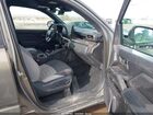 2024 Toyota Tacoma Hybrid Trd Sport Зеленый vin: 3TYLC5LN5RT009204