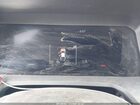 2024 Toyota Tacoma Hybrid Trd Sport Зеленый vin: 3TYLC5LN5RT009204