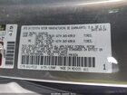 2024 Toyota Tacoma Hybrid Trd Sport Зеленый vin: 3TYLC5LN5RT009204
