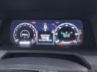 2024 Toyota Tacoma Hybrid Trd Off Road Black vin: 3TYLC5LN7RT001606 2024 Toyota Tacoma Hybrid Trd Off Road Black vin: 3TYLC5LN7RT001606