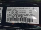 2024 Toyota Tacoma Hybrid Trd Off Road Black vin: 3TYLC5LN7RT001606 2024 Toyota Tacoma Hybrid Trd Off Road Black vin: 3TYLC5LN7RT001606
