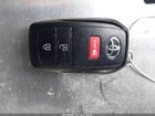 2024 Toyota Tacoma Hybrid Trd Off Road Black vin: 3TYLC5LN7RT001606 2024 Toyota Tacoma Hybrid Trd Off Road Black vin: 3TYLC5LN7RT001606