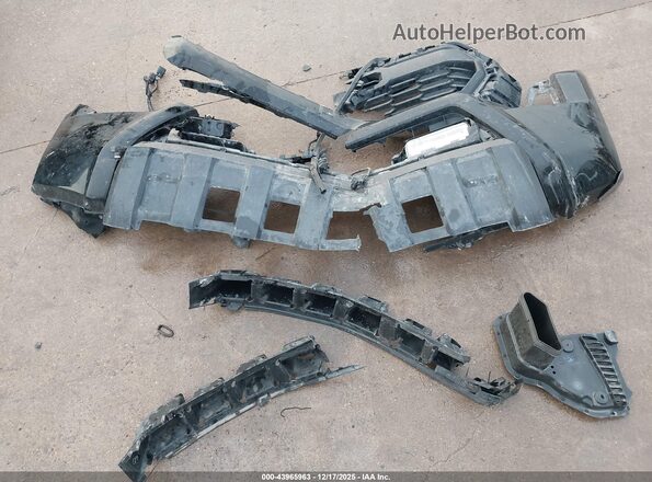 3TYLC5LN7RT001606 2024 TOYOTA TACOMA HYBRID Black Instrument cluster view