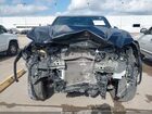 2024 Toyota Tacoma Hybrid Trd Off Road Black vin: 3TYLC5LN7RT001606 2024 Toyota Tacoma Hybrid Trd Off Road Black vin: 3TYLC5LN7RT001606