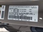 2025 Toyota Tacoma Hybrid Trd Pro Brown vin: 3TYLC5LNXST018633 2025 Toyota Tacoma Hybrid Trd Pro Brown vin: 3TYLC5LNXST018633