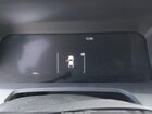 2025 Toyota Tacoma Hybrid Trd Pro Brown vin: 3TYLC5LNXST018633 2025 Toyota Tacoma Hybrid Trd Pro Brown vin: 3TYLC5LNXST018633