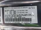 2020 Toyota Tacoma Sr5 V6 Gray vin: 3TYSZ5AN0LT004481