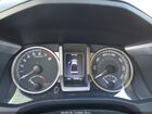 2020 Toyota Tacoma Sr5 V6 Gray vin: 3TYSZ5AN0LT004481