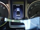 2020 Toyota Tacoma Sr5 V6 Gray vin: 3TYSZ5AN0LT004481