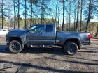 2020 Toyota Tacoma Sr5 V6 Gray vin: 3TYSZ5AN0LT004481