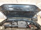 2020 Toyota Tacoma 4wd Sr Черный vin: 3TYSZ5AN4LT005911