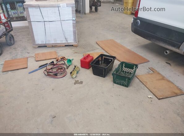 3TYSZ5AN4LT005911 2020 TOYOTA TACOMA 4WD Черный Вид щитка приборов