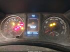 2020 Toyota Tacoma 4wd Sr Черный vin: 3TYSZ5AN4LT005911