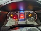 2022 Toyota Tacoma Access Cab Черный vin: 3TYSZ5AN4NT098741
