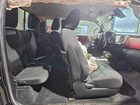 2022 Toyota Tacoma Access Cab Черный vin: 3TYSZ5AN4NT098741