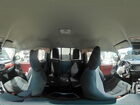 2022 Toyota Tacoma Access Cab Черный vin: 3TYSZ5AN4NT098741