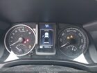 2022 Toyota Tacoma Trd Sport Black vin: 3TYSZ5AN8NT098533
