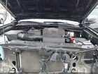 2022 Toyota Tacoma Trd Sport Black vin: 3TYSZ5AN8NT098533