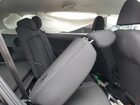 2021 Volkswagen Tiguan S Черный vin: 3VV0B7AX5MM021350