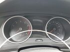 2021 Volkswagen Tiguan S Черный vin: 3VV0B7AX5MM021350