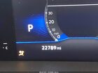 2022 Volkswagen Tiguan 2.0t S Серый vin: 3VV0B7AX7NM043674