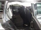 2022 Volkswagen Tiguan 2.0t S Серый vin: 3VV0B7AX7NM043674