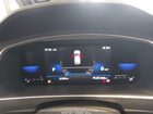 2022 Volkswagen Tiguan 2.0t S Серый vin: 3VV0B7AX7NM043674
