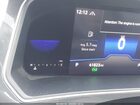 2022 Volkswagen Tiguan 2.0t S Белый vin: 3VV0B7AX7NM106627