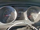 2018 Volkswagen Tiguan S Белый vin: 3VV0B7AX8JM131532