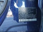 2021 Volkswagen Tiguan 2.0t S Navy vin: 3VV0B7AXXMM101596 2021 Volkswagen Tiguan 2.0t S Navy vin: 3VV0B7AXXMM101596