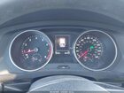 2021 Volkswagen Tiguan 2.0t S Navy vin: 3VV0B7AXXMM101596 2021 Volkswagen Tiguan 2.0t S Navy vin: 3VV0B7AXXMM101596