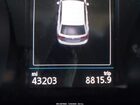 2021 Volkswagen Tiguan 2.0t S Navy vin: 3VV0B7AXXMM101596 2021 Volkswagen Tiguan 2.0t S Navy vin: 3VV0B7AXXMM101596