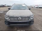 2020 Volkswagen Tiguan 2.0t S Черный vin: 3VV1B7AX0LM054906 2020 Volkswagen Tiguan 2.0t S Черный vin: 3VV1B7AX0LM054906